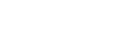 Designed and Developed 369+ Mobile Apps - 多多28