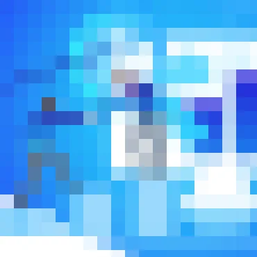 多多28
