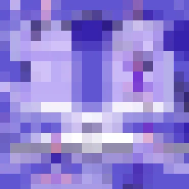 多多28
