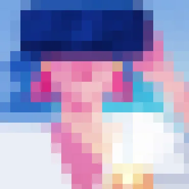 多多28