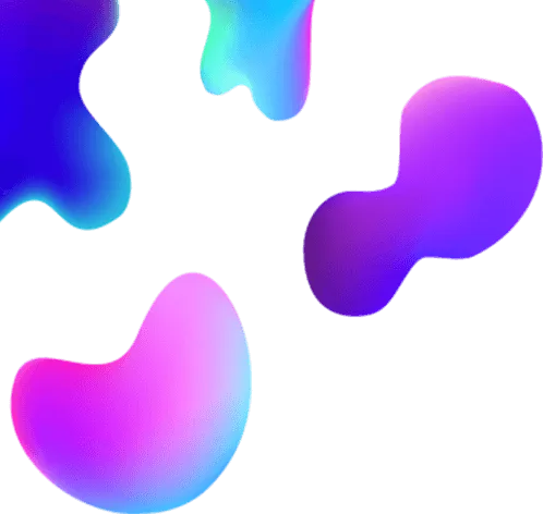 Designed and Developed 369+ Mobile Apps - 多多28