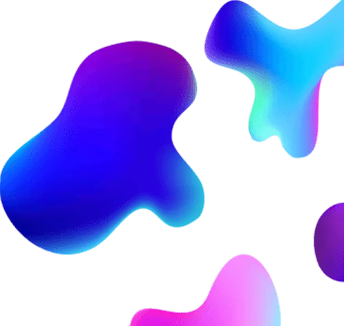 Designed and Developed 369+ Mobile Apps - 多多28