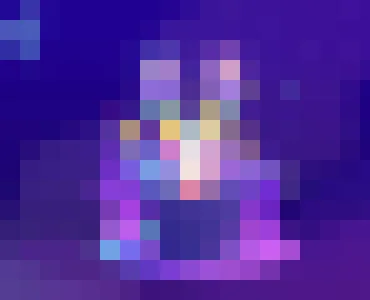 多多28