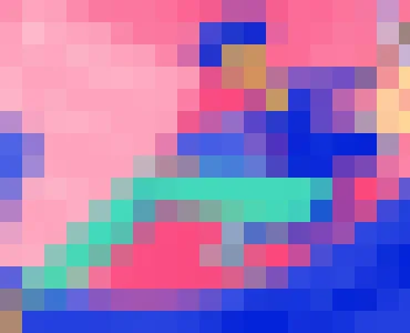 多多28