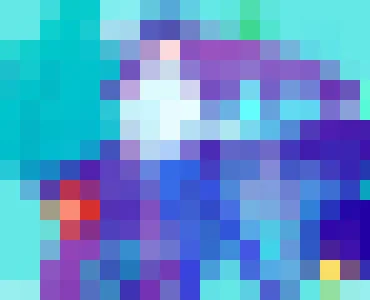 多多28