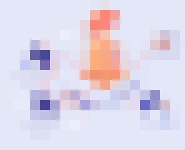 多多28