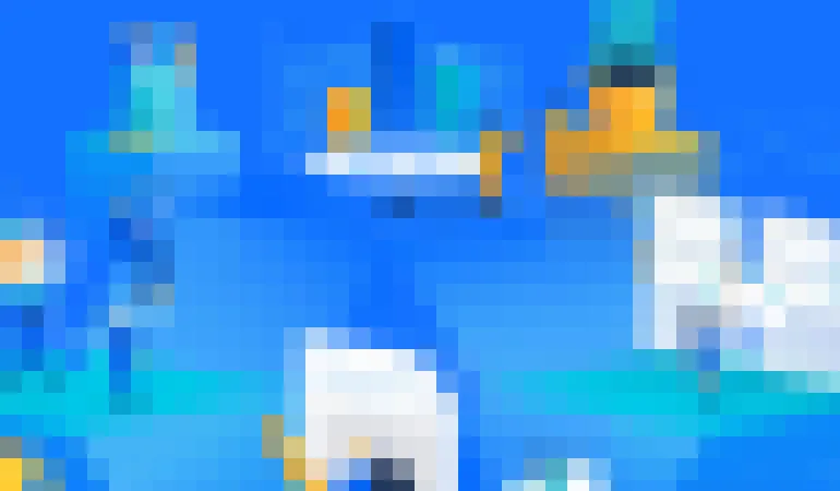 深入剖析：。 - 多多28
