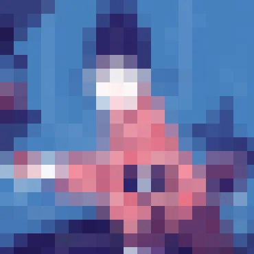 多多28
