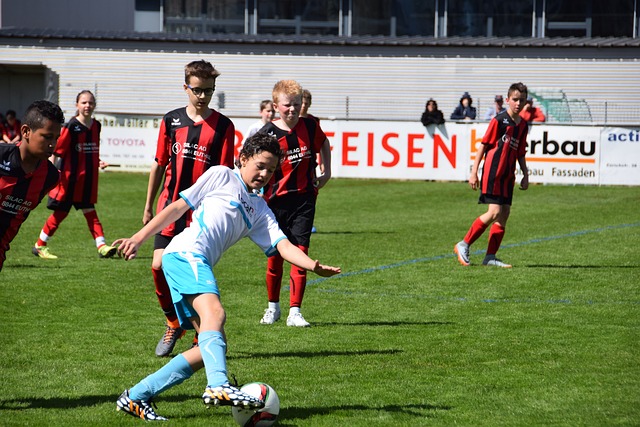 重要一步 重要一步