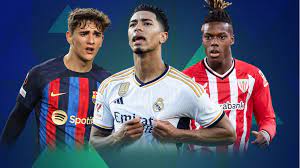 了新赛季 了新赛季