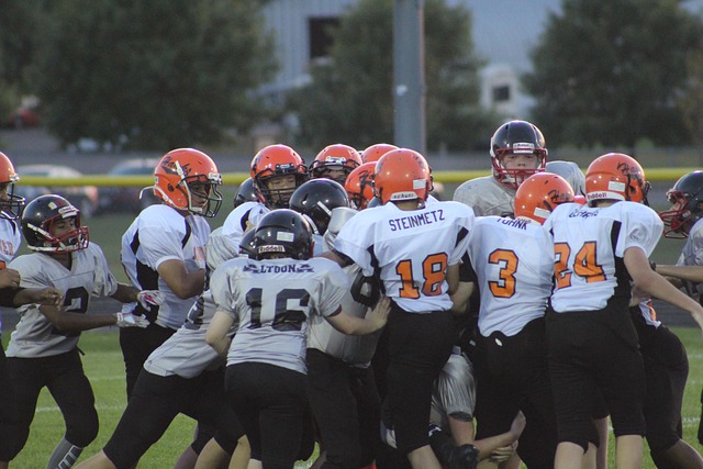 星娃的潜能 星娃的潜能