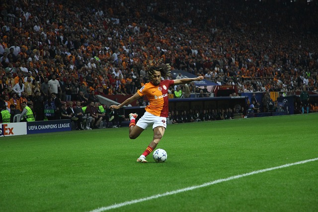 为队友创造 为队友创造