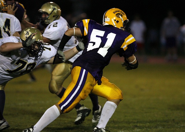 黑色皮毛而 黑色皮毛而