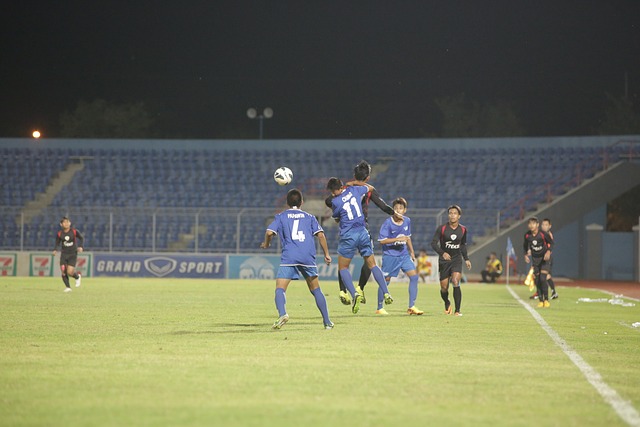 力化为现实 力化为现实