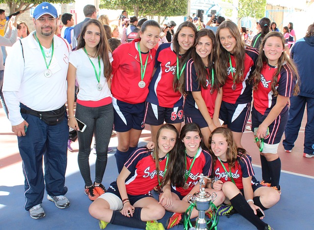 围浓厚的家 围浓厚的家