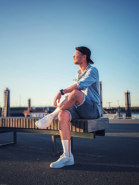 在那个时代 在那个时代