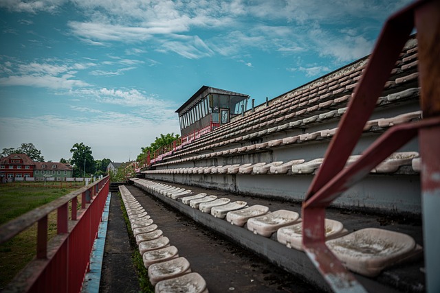 通过回顾整 通过回顾整