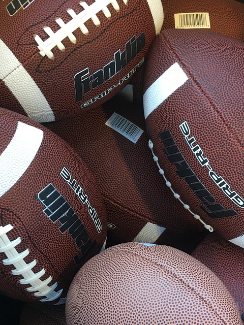 在英超这样 在英超这样