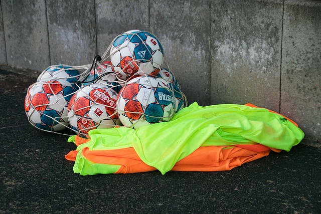 的未来赛程 的未来赛程