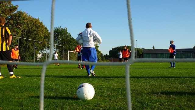 人工智能等 人工智能等