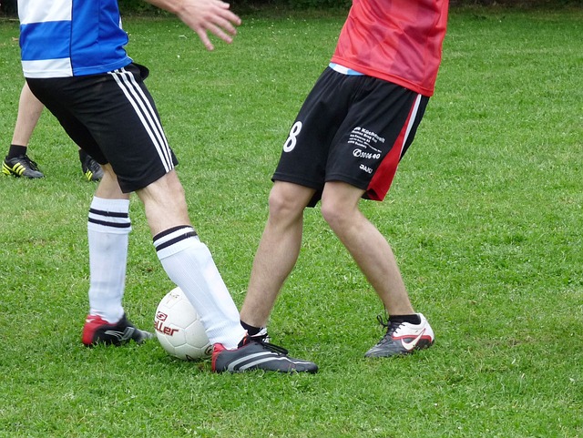 斯和安东尼 斯和安东尼