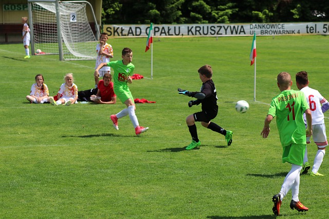 的精准度 的精准度