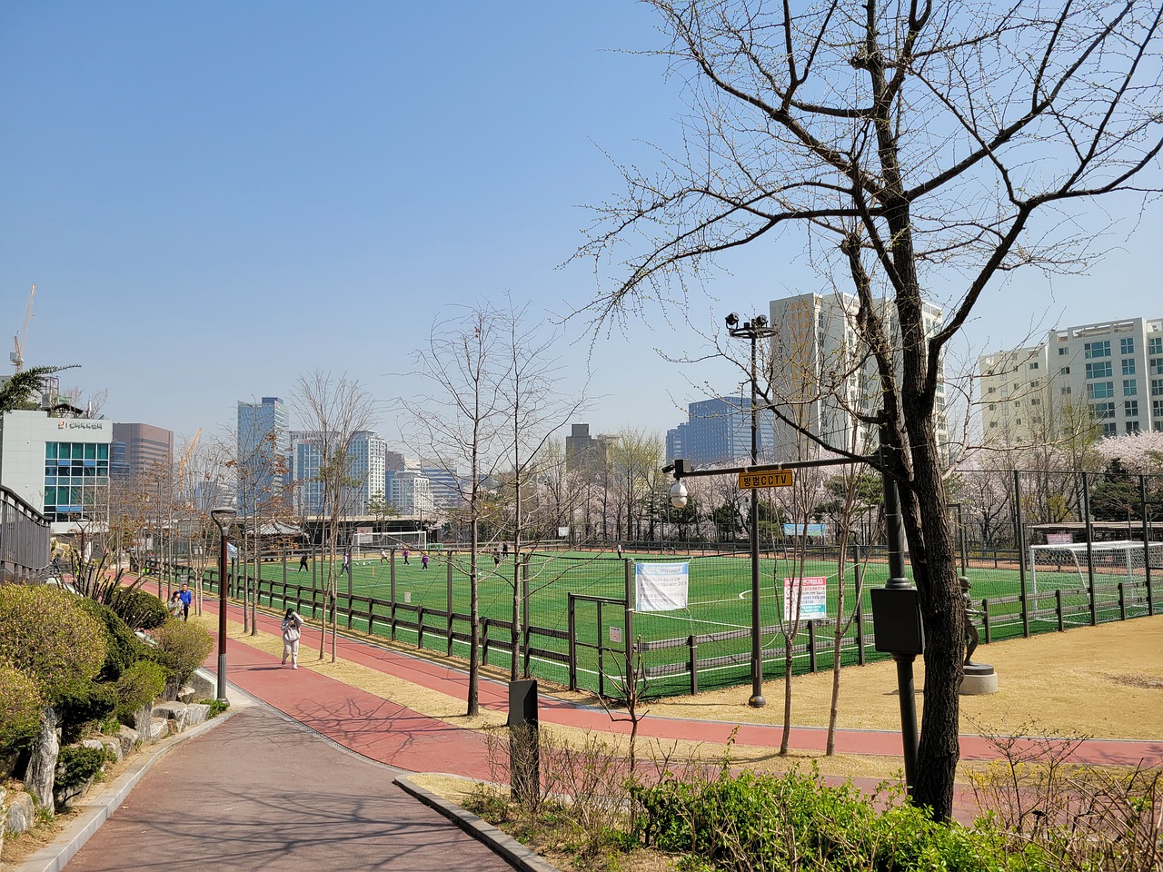 这种高水平 这种高水平