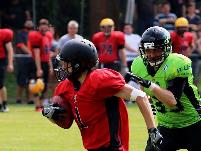 律如何影响 律如何影响