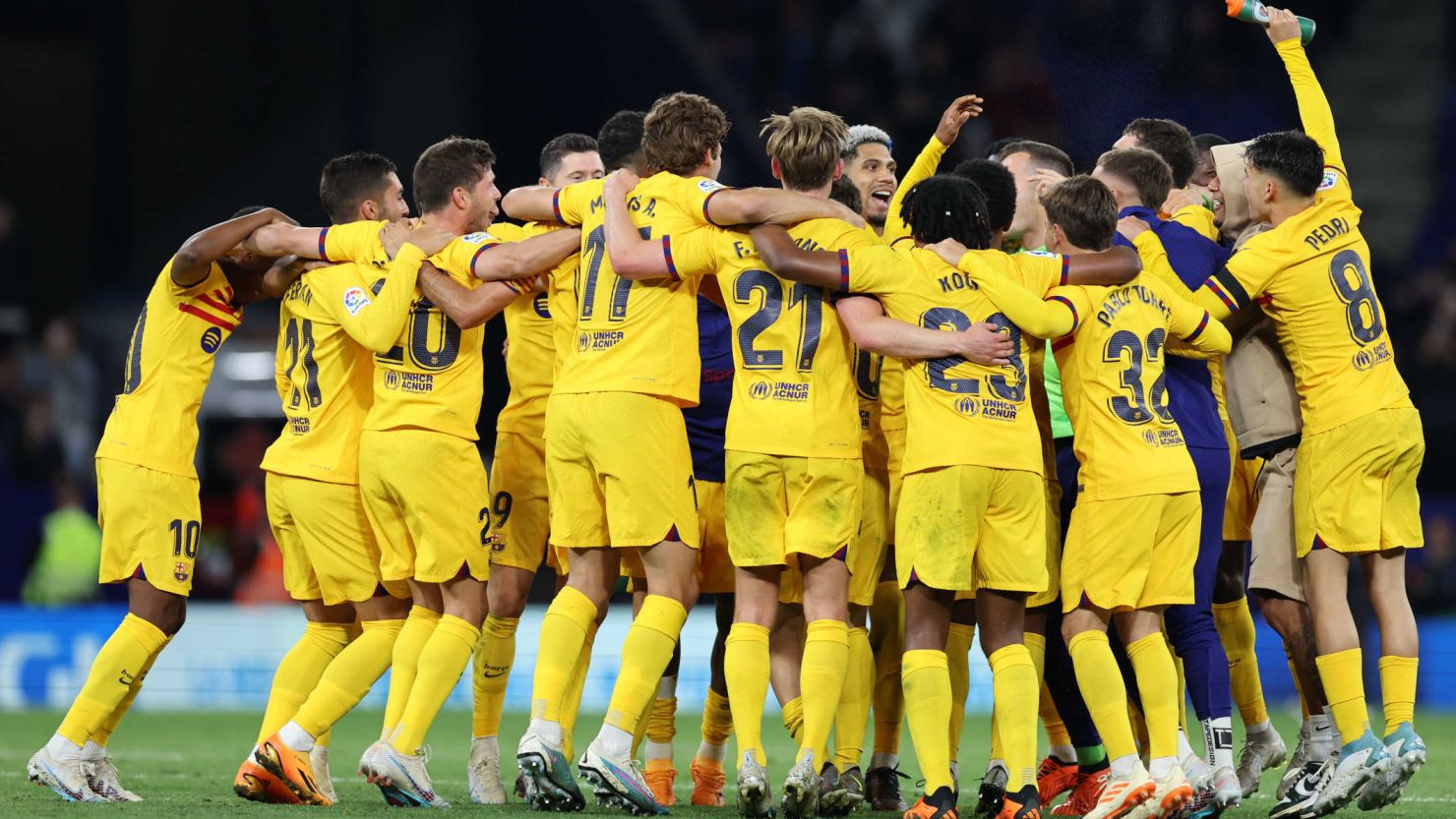 陈梦可能是 陈梦可能是