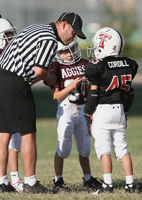 马耳他队在 马耳他队在