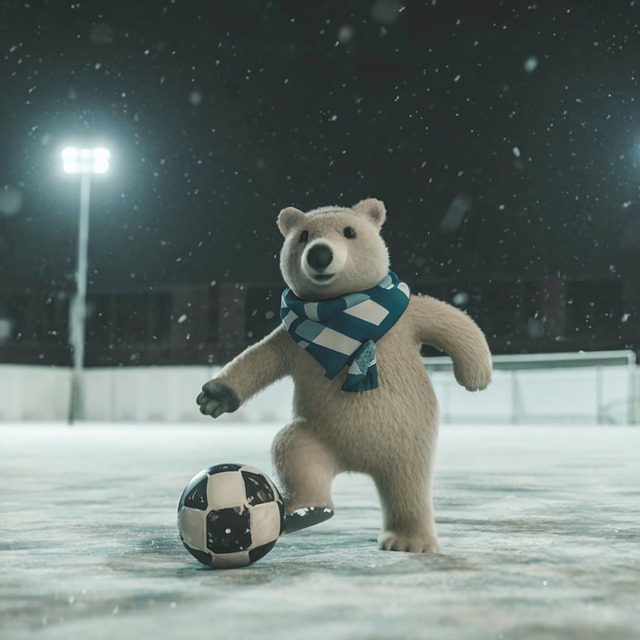 新帅波切蒂 新帅波切蒂