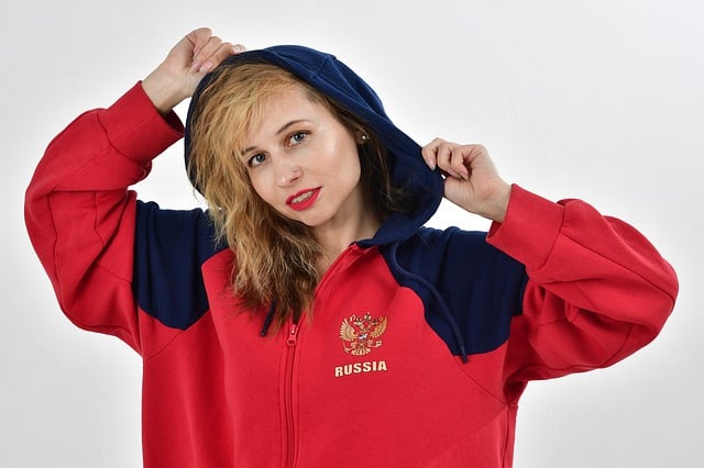 年正式进入 年正式进入