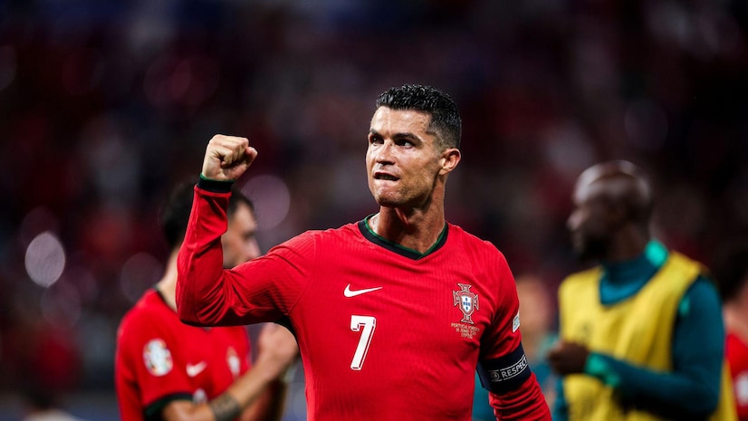 员背后的付 员背后的付