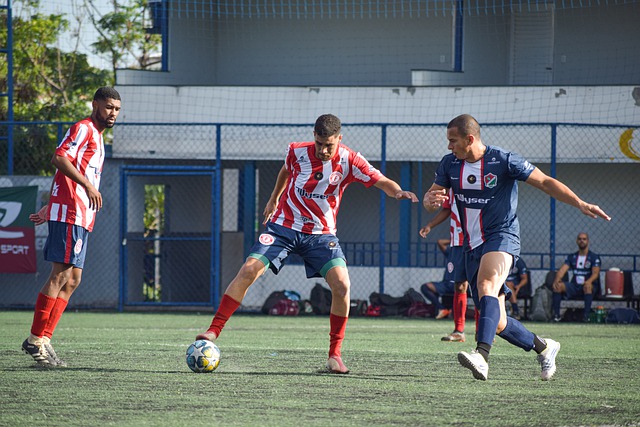 会员协会U 会员协会U