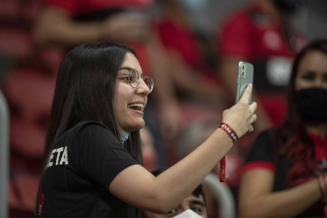 但并未能夺 但并未能夺