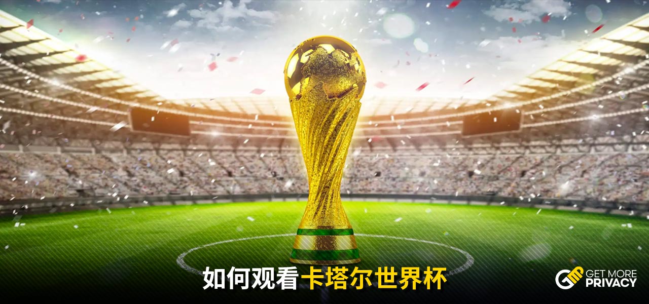 毋庸置疑