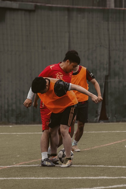 向职业赛场